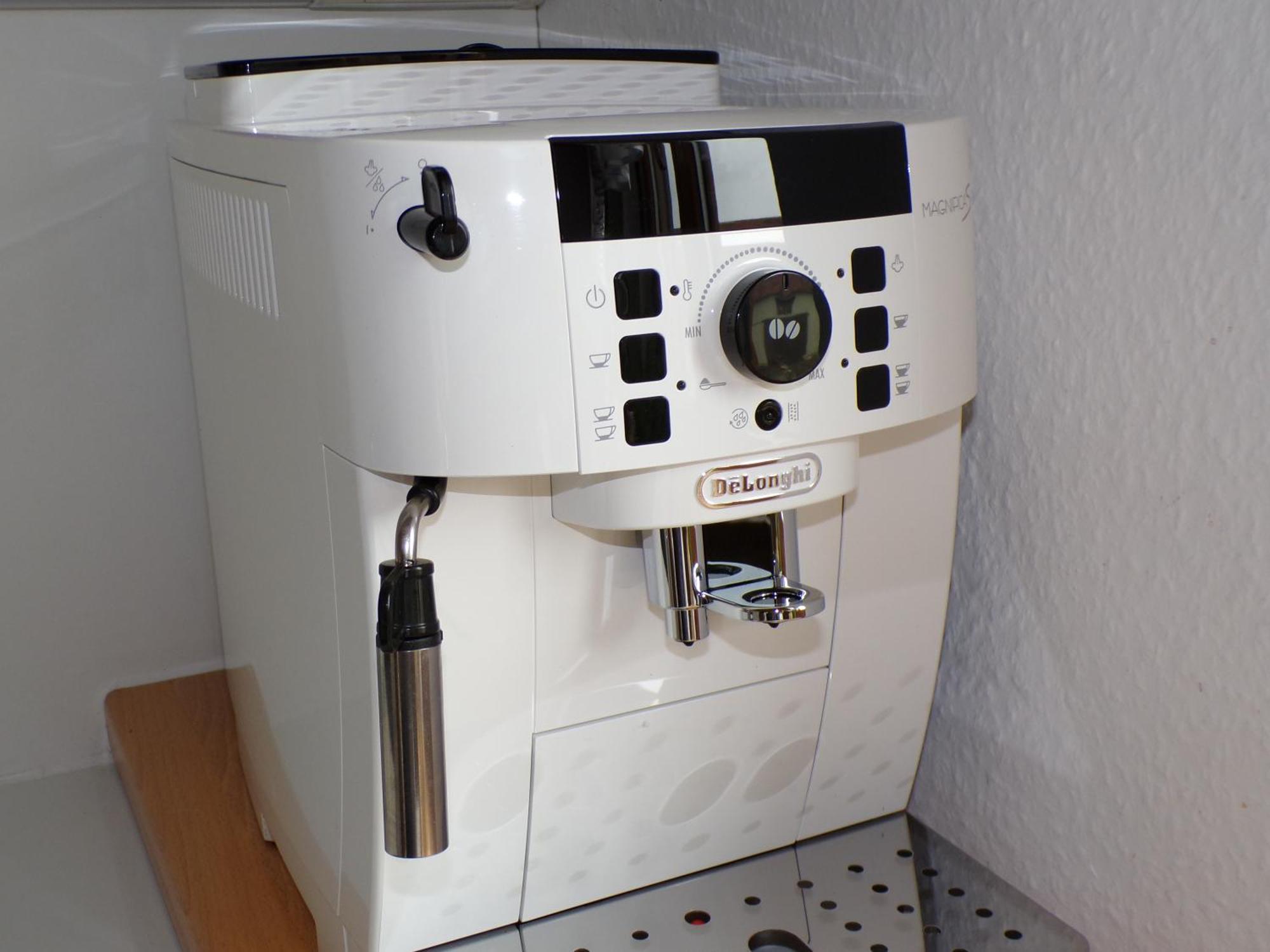 Wilhermsdorf  Mondfaenger Ferienwohnung , Naehe Playmobil Funpark Und Messezentrum מראה חיצוני תמונה