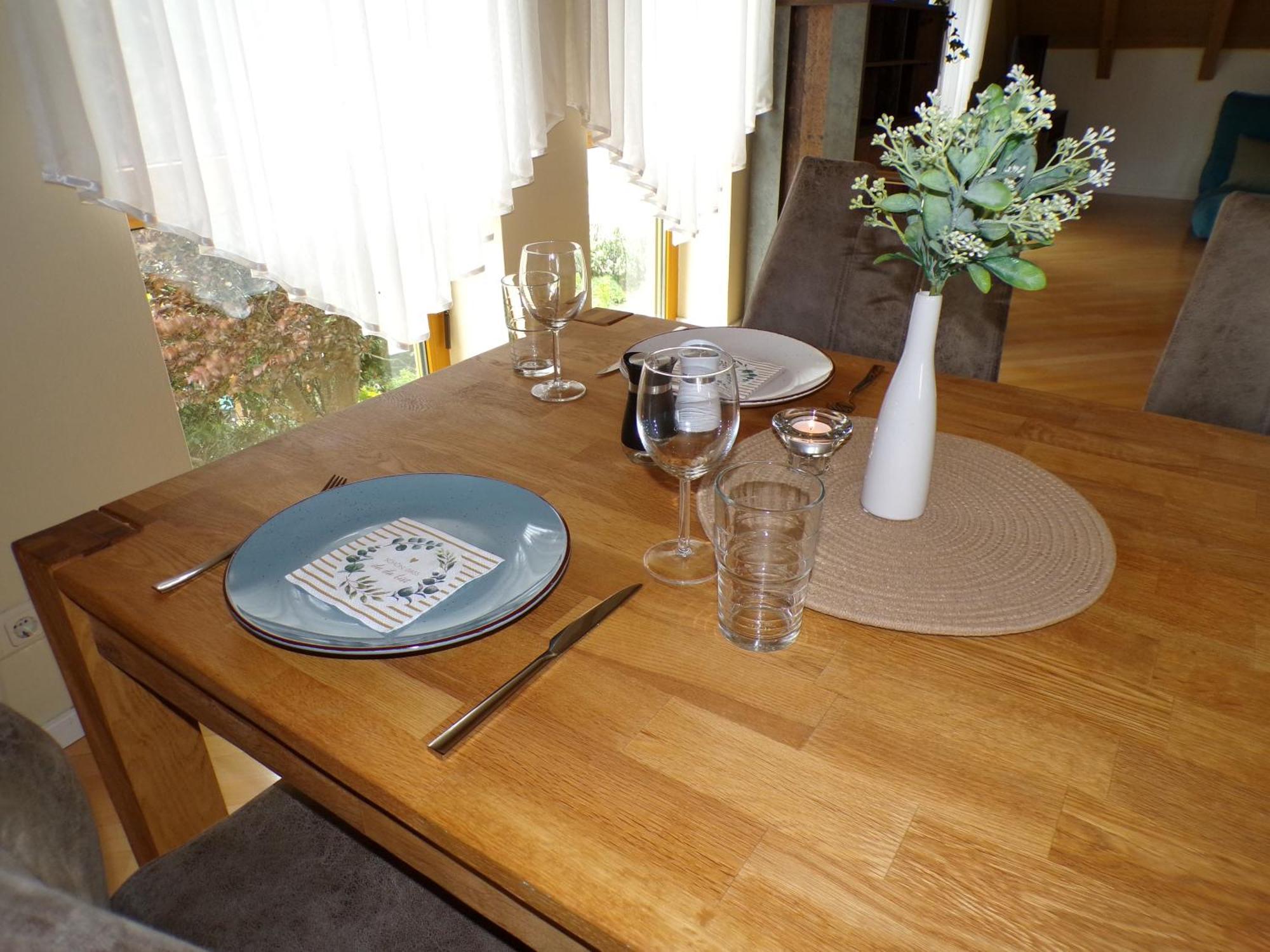 Wilhermsdorf  Mondfaenger Ferienwohnung , Naehe Playmobil Funpark Und Messezentrum מראה חיצוני תמונה