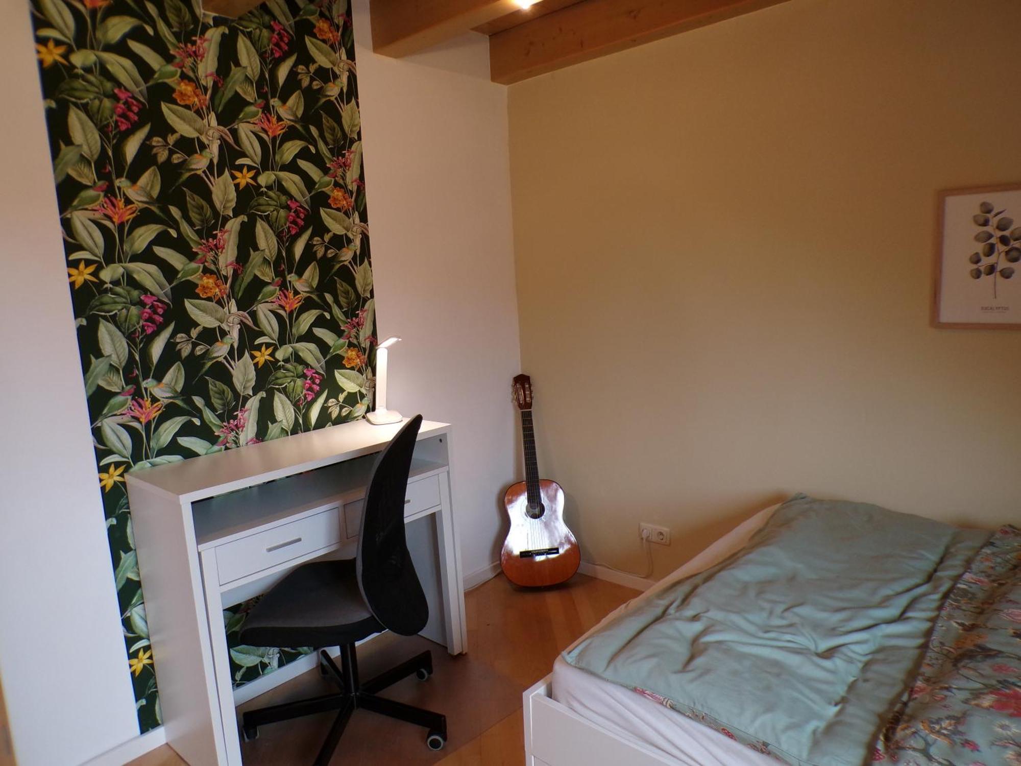 Wilhermsdorf  Mondfaenger Ferienwohnung , Naehe Playmobil Funpark Und Messezentrum מראה חיצוני תמונה