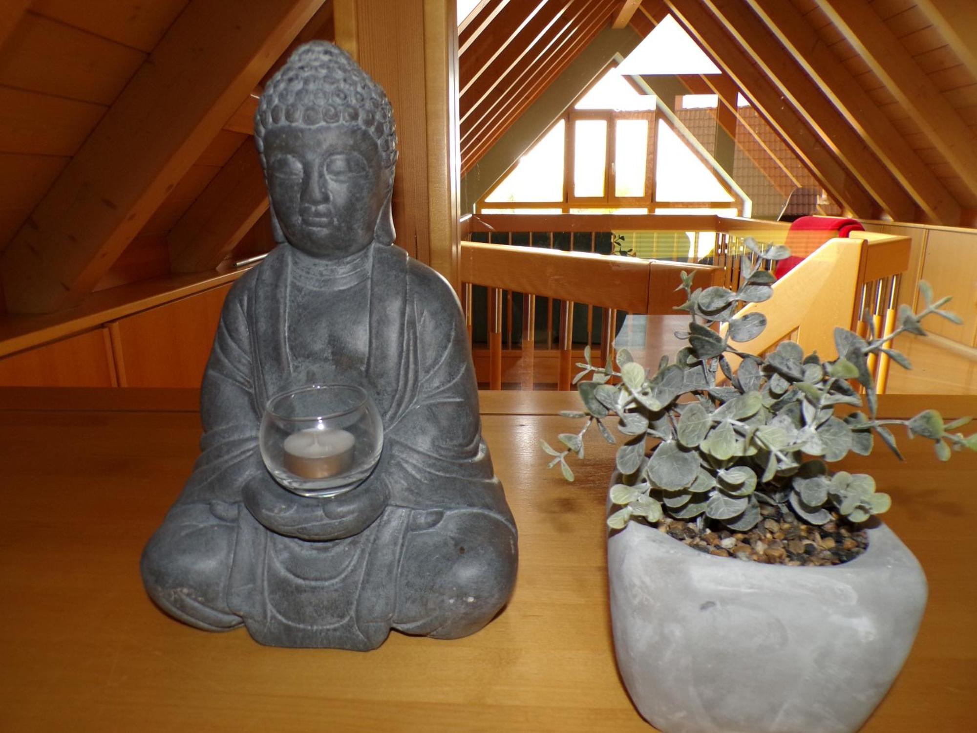 Wilhermsdorf  Mondfaenger Ferienwohnung , Naehe Playmobil Funpark Und Messezentrum מראה חיצוני תמונה